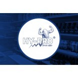 Hy-Pro