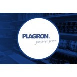 Plagron