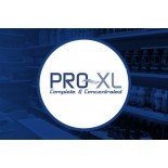 Pro-XL