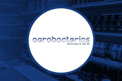 Fertilizzanti Agrobatteri ▷ Grow shop Idroponica