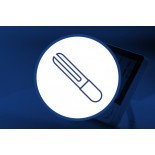 Environment and Earth