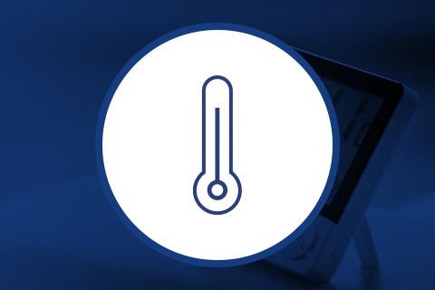 Instrumente für den Eigenanbau- Hydroponics Grow Shop Web Blanes