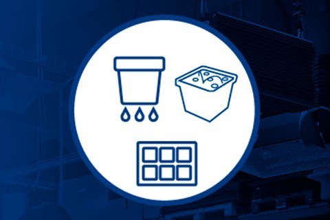 Komplette günstige Anbaukits. LED-Kits für den Innenanbau