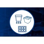 Complete Growing Kits