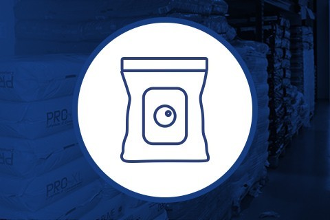 Other Substrates | Hydroponics Blanes Grow Shop