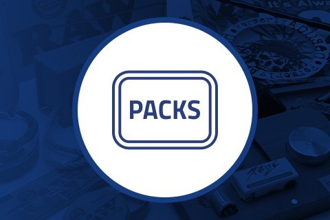 Packs d'offre ▷ Hydroponics Grow Shop Web