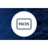Offre Packs