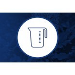 Irrigation accessories