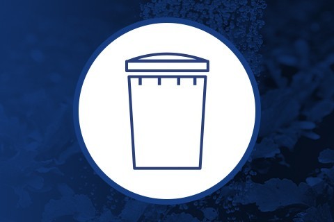 Serbatoi d'Acqua per Coltivazioni Indoor | Spagna