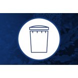 Depósitos de agua