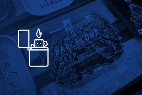 Paraphernalia Cheap Smoker ▷ Hydroponics Grow Shop