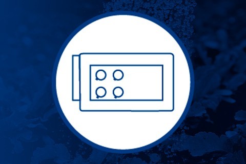 Programmes d'irrigation | Hydroponics Blanes Grow Shop