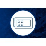 Programmazione di irrigazione