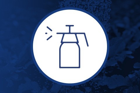 Pulvérisateurs et Arrosoirs pour Culture - Grow Shop en Ligne