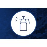 Pulvérisateurs/Arrosoirs