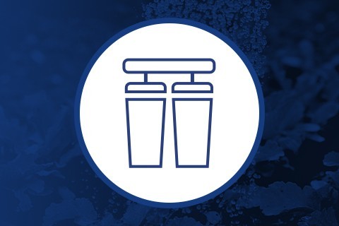 Water Treatment for Crops | Grow Shop Online