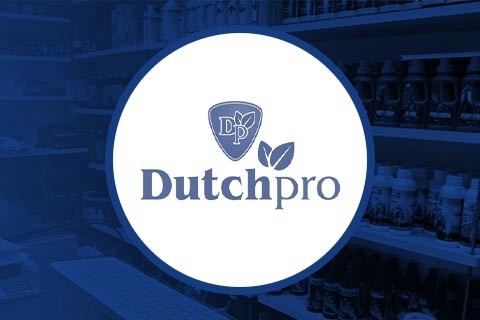 Fertilizantes Dutchpro - Fertilizantes de calidad y baratos
