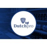 Dutchpro