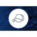 Vêtements et Accessoires