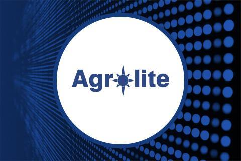 Agrolite: Soluciones de Iluminación para Cultivos