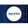 Agrolite