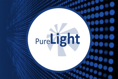 Bombillas Pure Light für den Eigenanbau✨Grow Shop