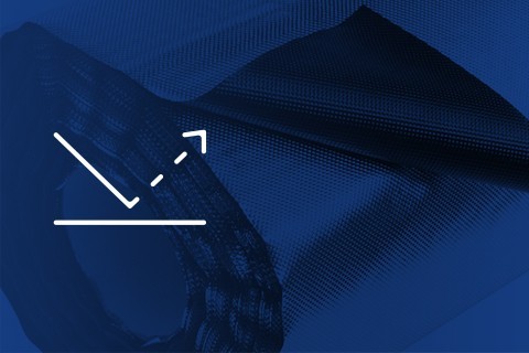 Plástico Reflectante para Cultivo Interior | Hydroponics Blanes