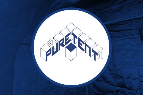 Armadi di Autocoltivazione Pure Tent | Grow shop online