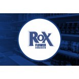 ERROR: VIOLATED RULES