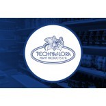 Technaflora