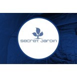 Jardin Secret