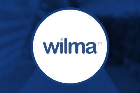 WILMA Hydroponiksystem zum besten Preis ✅ Hydroponischer Anbau