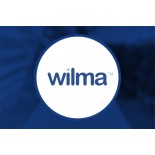 Sistema Wilma