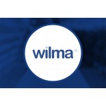 Wilma System