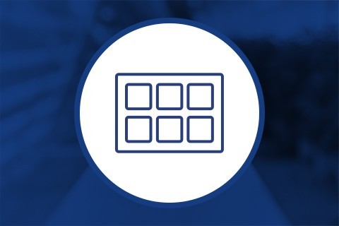 Accessori coltivazione idroponica ✅ Negozio online di idroponica Blanes