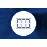 Acessório Hidro/Aeroponia