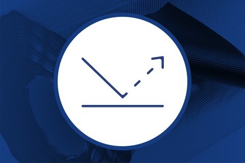 Reflektierende Kunststoffe ▷ für Indoor-Anbau