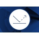 Reflektierende Kunststoffe