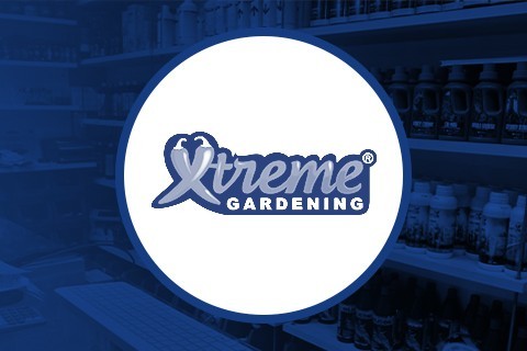 Fertilisants Xtreme Gardening ✅ Fertilisants Bon Marché