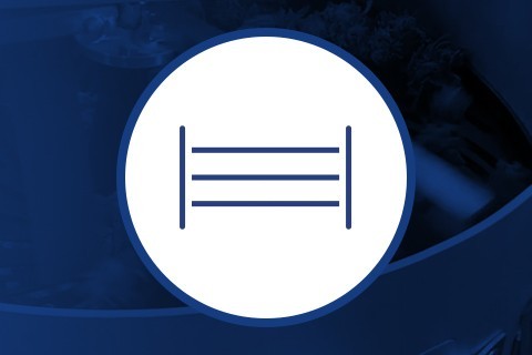 Drying nets for marijuana ✅ Online grow shop Hydroponics