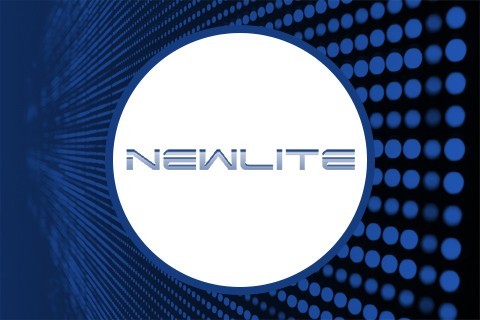 Bombillas Newlite ▷ Grow Shop Online ▷ Hydroponics Blanes