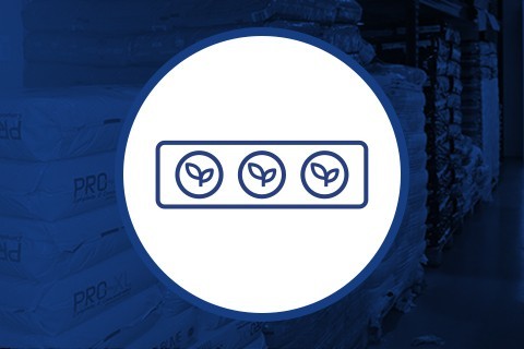 Slabs Steinwolle ▷ Grow Shop Online ▷