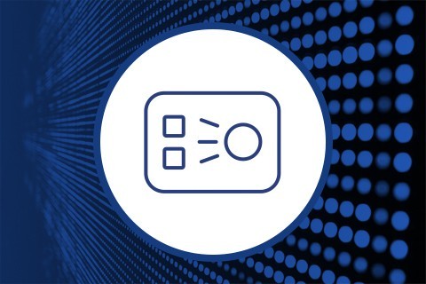 Lighting Controllers ▷ for Indoor Cultivation