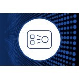 Contrôleurs d'éclairage