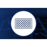 Vassoi di Germinazione