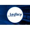Legacy Nutrients