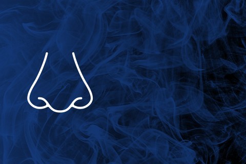 Accessori, Gel e Spray per eliminare l'Odore della Marijuana