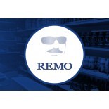 Remo