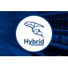 Hybrid