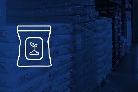 Sostrati per Cannabis - Qualità e Varietà